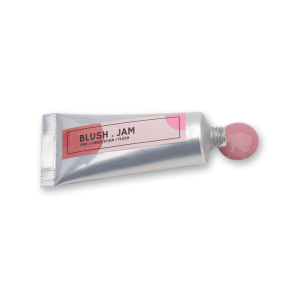 Blush Jam