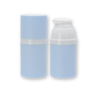 O2 Mask