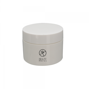 Almond Cleansing Balm