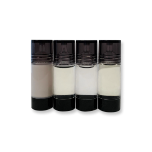 SERUM BOOSTER COLLECTION